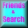 Links and Friends