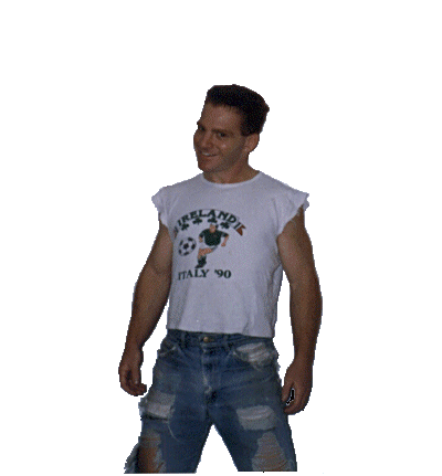 Picture of Seth
