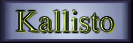 Kallisto, Queen of Evil