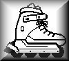 In-Line Skating
