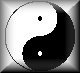 Tao/Buddha Page